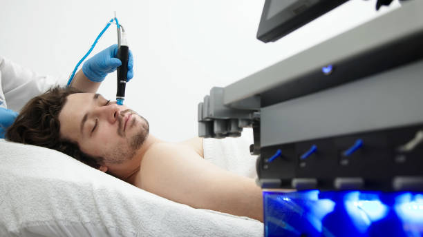 Best Emergency Tooth Extraction in Lan, MI